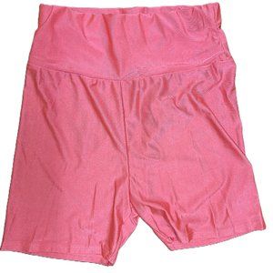 Leggings High Waist Sports bike Shorts Women Cycling Shorts Gym Clothes Women